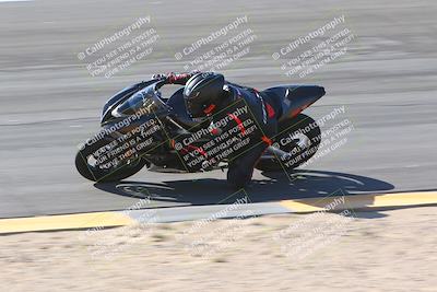 media/Jan-14-2024-SoCal Trackdays (Sun) [[2e55ec21a6]]/Bowl (11am)/